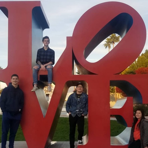 Meet your Posher, Michele - Picture 1 of 1